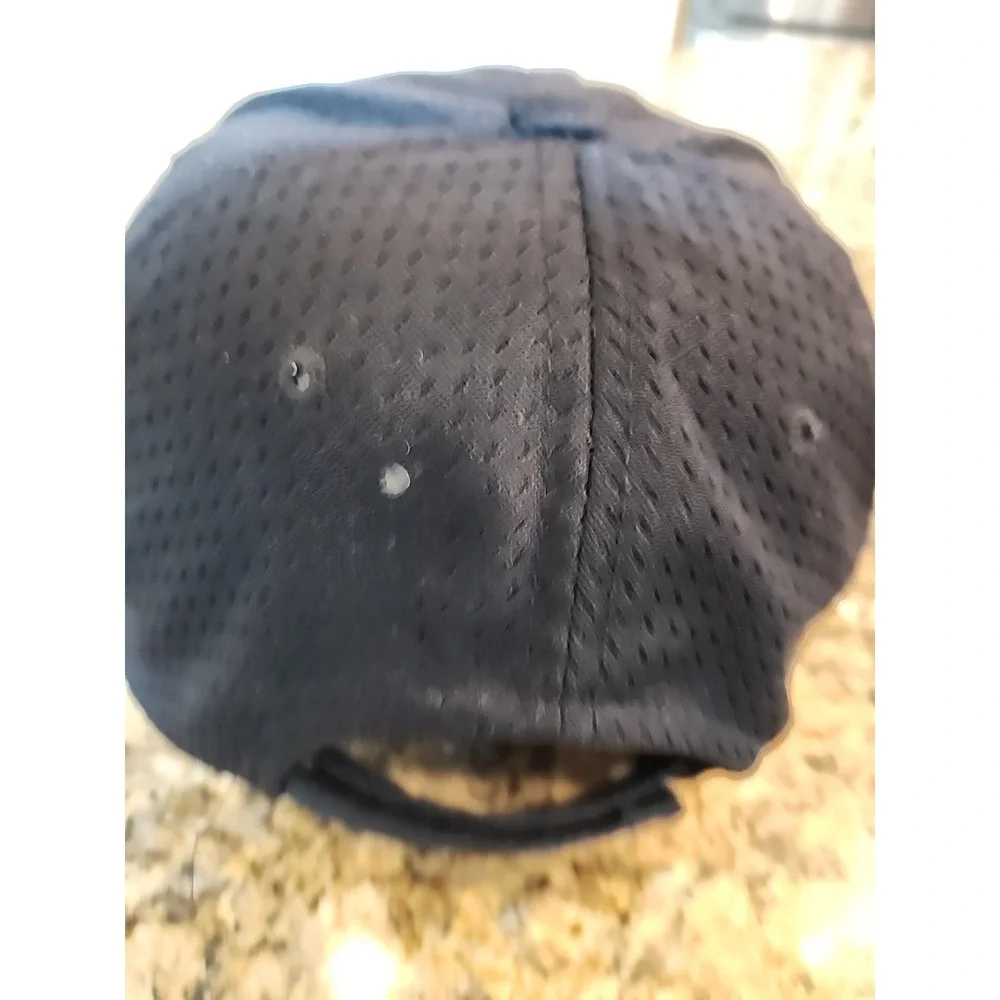 Milbank‎ Hat